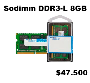 Sodimm